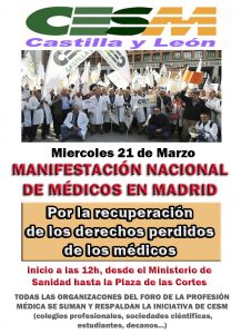 Manifestacion MADRID-WEBmini