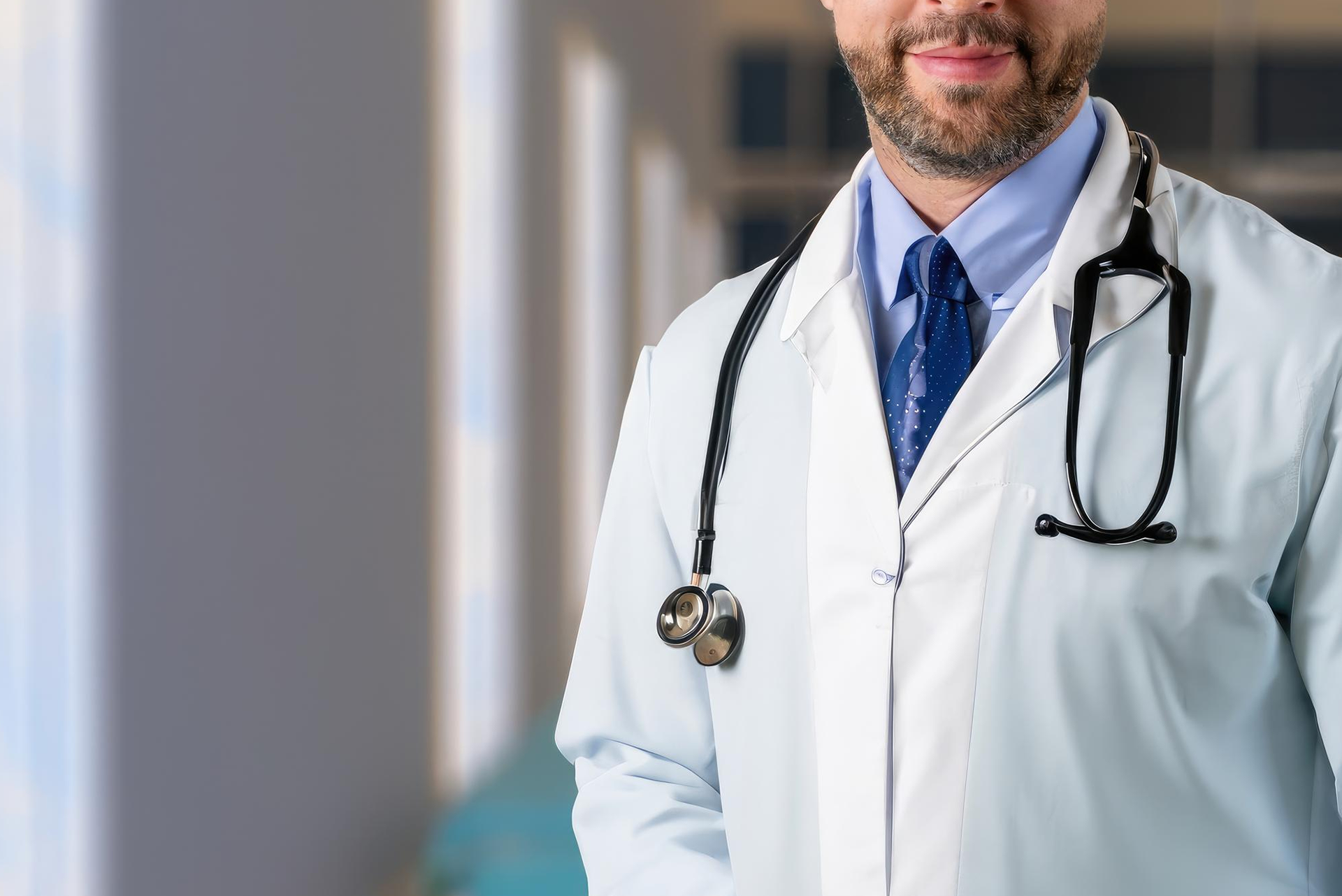 medico-parte-general